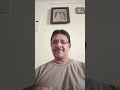 Ninaipadhelam Nadandhuvittal Deivam Yedhum Illai