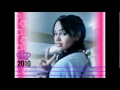 Damares Wmv