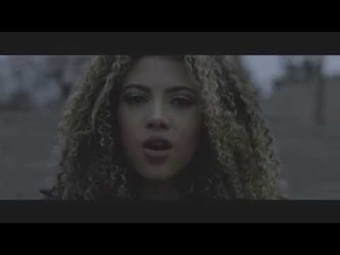 download lagu mp3 mp4 Caught Feelings Mckenzie Small, download lagu Caught Feelings Mckenzie Small gratis, unduh video klip Caught Feelings Mckenzie Small