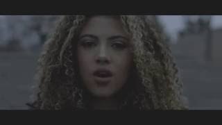 Download lagu Mckenzie Small- Caught Feelings mp3