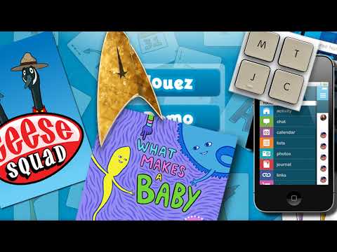 Tim Mitra MTJC SpockCast's Livestream thumbnail