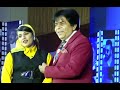 Dilip Kumar Junior Saare Shaher Mein Aap Sa Bairaag 1976 Bollywoodretrokings Maskvlogs3656