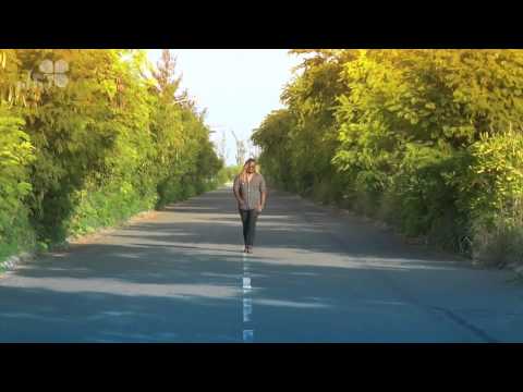 Maazee   Ammadey & Nuzu