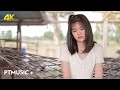 ขี้เหล้า น้ำหอมPTmusic 4K Coverversion Original ฝ้าย เมฆ�