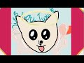 Twinkie Fanart -R.I.P Twink 😞, we miss you ❤️ 😢 ~FLY HIGH ✊~