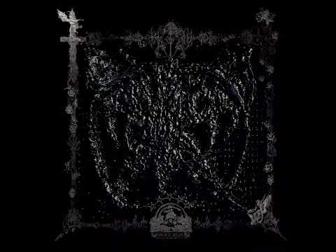 Varg2™ ft. Eartheater, Earth — Lucky (Official Audio)