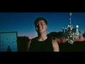 POIZI & OĞULCAN NİHAT - BAŞIMDA BELALAR (Official Music Video)
