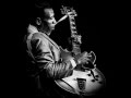 T-Bone Walker - I Got The Blues Again