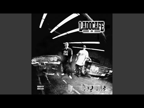 Day One (feat. Klever, Lady Benz & Rich G)