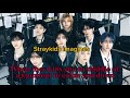 Pov When They K S Y0u In Middle Of A Gument To C Lm You Down Straykids Imagines