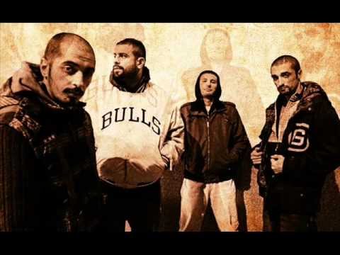 BimBimma ft. MC Kresha - Per Pare Nuk e Bojm