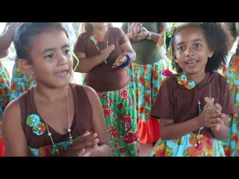 Terezinha Maria da Silva Oliveira.