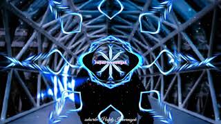 Download lagu Owen Dsaint-Love Story mp3 Download lagu Owen Dsaint-Love Story mp3