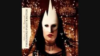 Thousand Foot Krutch - Fire It Up