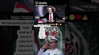 Download lagu M B G . WAZRENK . KDM MY FATHER SONG mp3