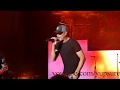 3 Doors Down - Going Down in Flames - Live HD (PNC Bank Arts Center)