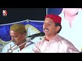 Sangdil Khe Dil Diniyam He Chha Kayam Pyar Pather Kha Pinyam Aijaz Shah Rashdi Shamsher Ali