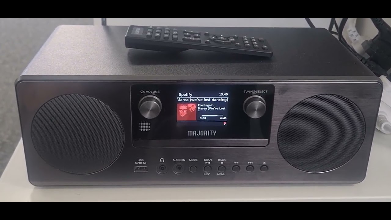 YouTube Video Vorschau