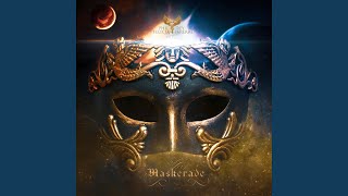 All We've Got Is Each Other (feat. Felicia Farerre)