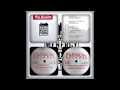PATRICK COWLEY - MENERGY (FUSION LP ...