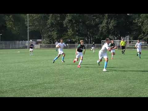 JVOZ jo15-1 - Groningen