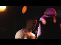 Mathematik Learn To Earn Live At Dan E O S Dear Hip Hop 20 Years Later Album Release Party