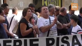 fonderie-ora-si-ipotizzano-anche-terreni-fuori-provincia