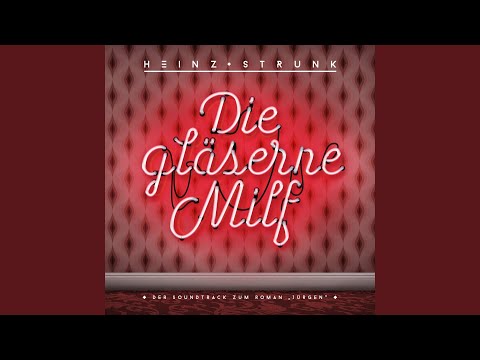 Erschießungsphantasien