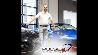 C8 Corvette hidden key location if your battery is dead. This tip works on all 2020-2023 Corvettes!