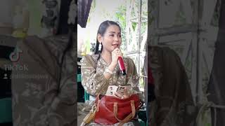 Download lagu Dadi Pelangi - Dian Anic 2022 mp3