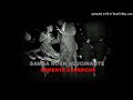 Lionel Hampton - Groovin Gate - sambarockalucinante - exclusivo