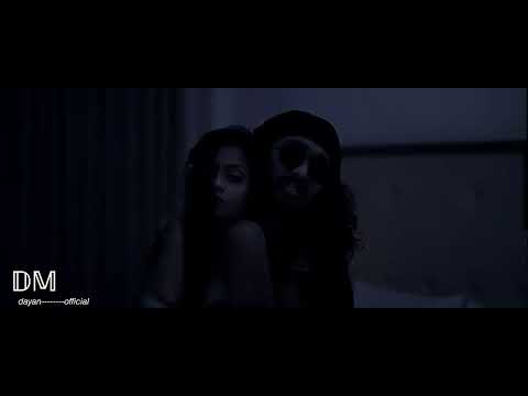 king lotuss x chakra beatz -aniyam--DJ---2024--😈😈😈😈