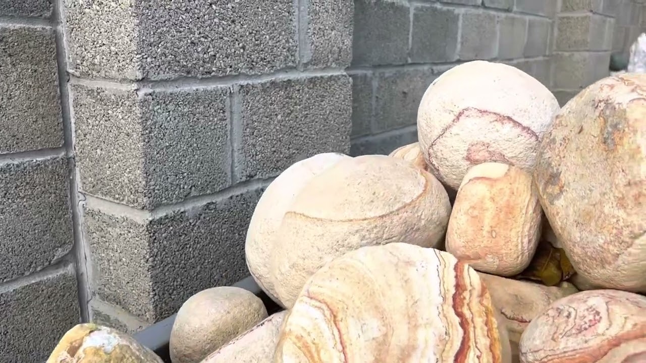 Радуга 100-300 мм