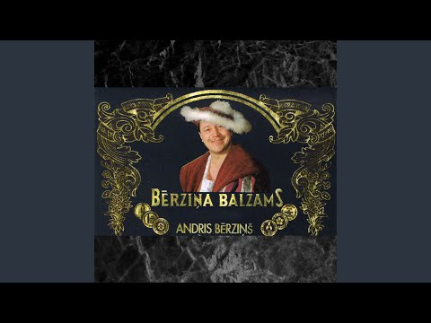 Reiz, Manā Bērnībā