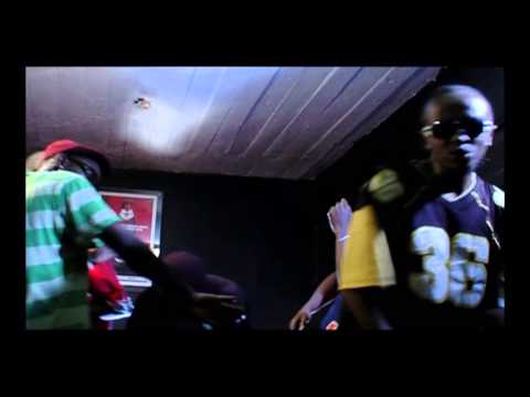 Mdogo Mdogo  ~ S KAY