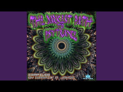 Forest Dump (Original Mix)