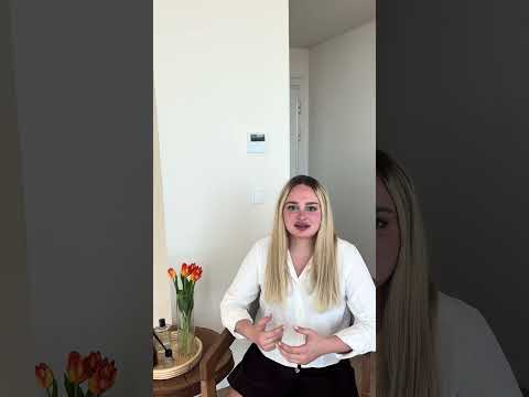 Aleyna Görüç-4