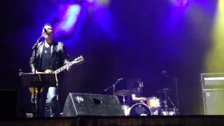 Revolver - Dos por Dos