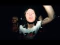 Mickey Avalon Stroke Me Official Video 