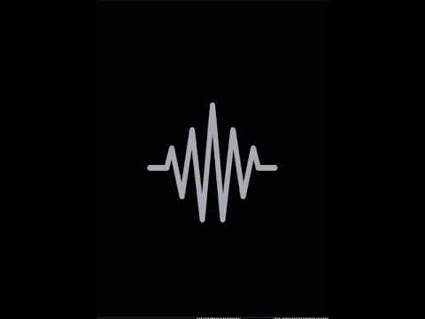 EGE D-REAL GEOGANG DJEON AND RAYTO FREESTYLE SESSION