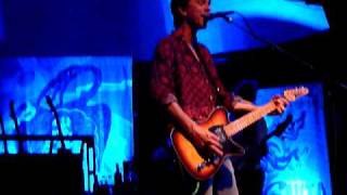 Drive By Truckers Perfect Timing Tulsa 06192010.MOV