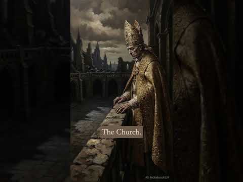 Menel - The Plauge - Misc Originals