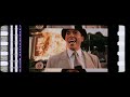 Inspector Gadget 1999 35mm Scope Trailer Uncropped 4K