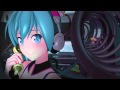 Redial - by livetune ft Hatsune Miku (English ...