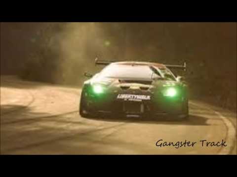 L O O P & Vinne-B O S S-  [Original Mix]