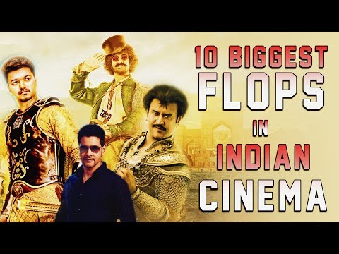 download lagu mp3 mp4 Biggest Flops Of Bollywood, download lagu Biggest Flops Of Bollywood gratis, unduh video klip Biggest Flops Of Bollywood