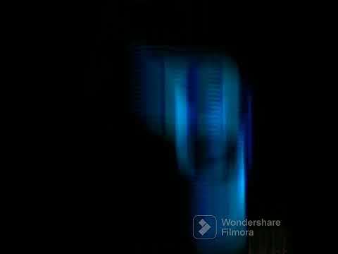 PHONK SUPER! Memphis Cult-Raxat AGGRESSIVE TROLLGE