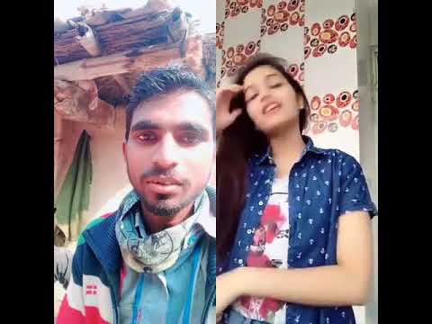 download lagu mp3 mp4 Cmab, download lagu Cmab gratis, unduh video klip Cmab