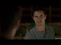 Hollywood Movie In Hindi Watch Hollywood Movies Online In Hindi Full Hollywood Movies In Hindi