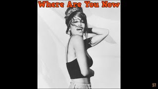 SONG: Where Are You Now (with lyrics) ARTIST: Janet Jackson - 1993 - R&amp;B - 90s - ALBUM: janet.